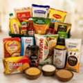 INR 26,  Buy Indian Groceries Online | Premium Spices & Dals | Worldwide Shipping