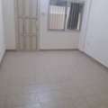 BHD 140/month,  Studio,  90 Sq. Meter,  Studio Semi Furnished Flat Available With Ewa In Salmaniya Call Aleena