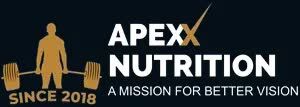 Ghaziabad, Health, Best Whey Protein, Creatine & Supplements | Apexx Nutrition