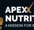 Best Whey Protein, Creatine & Supplements | Apexx Nutrition