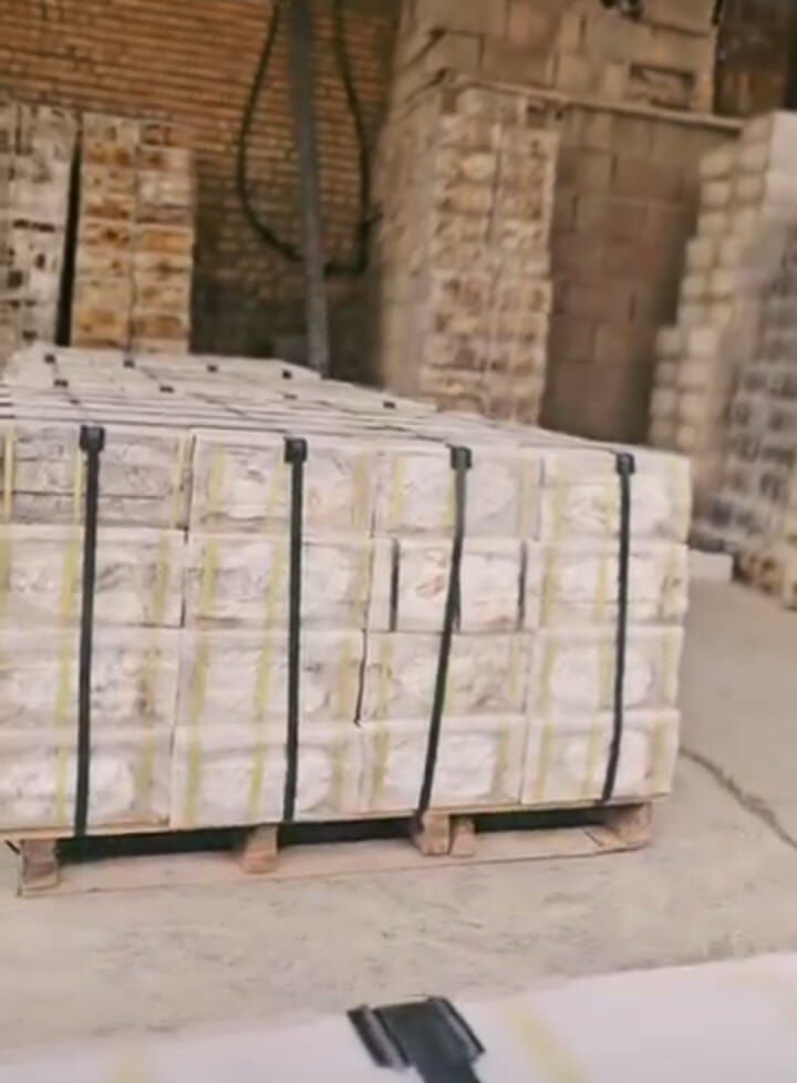 Tehran, Household Items, Usd 8,  Travertine Onyx Marble Mermer Limestone Walls And Floors Tiles