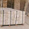 Usd 8,  Travertine Onyx Marble Mermer Limestone Walls And Floors Tiles