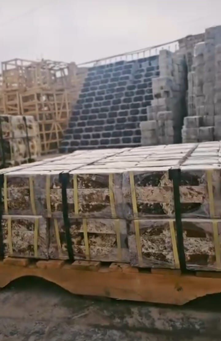 Tehran, Household Items, Usd 8,  Travertine Onyx Marble Mermer Limestone Walls And Floors Tiles