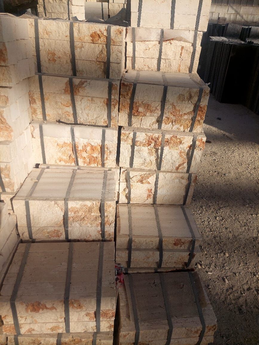 Tehran, Household Items, Usd 8,  Travertine Onyx Marble Mermer Limestone Walls And Floors Tiles