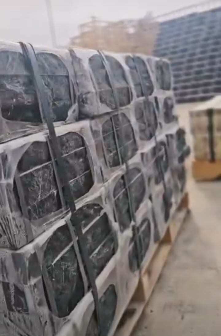 Tehran, Household Items, Usd 8,  Travertine Onyx Marble Mermer Limestone Walls And Floors Tiles