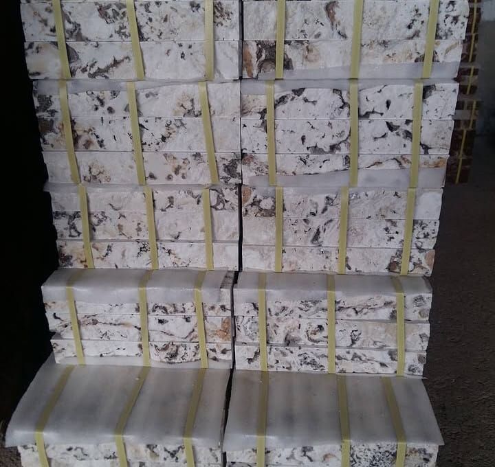 Tehran, Household Items, Usd 8,  Travertine Onyx Marble Mermer Limestone Walls And Floors Tiles