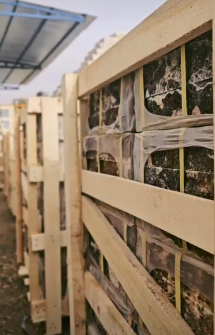 Tehran, Household Items, Usd 8,  Travertine Onyx Marble Mermer Limestone Walls And Floors Tiles