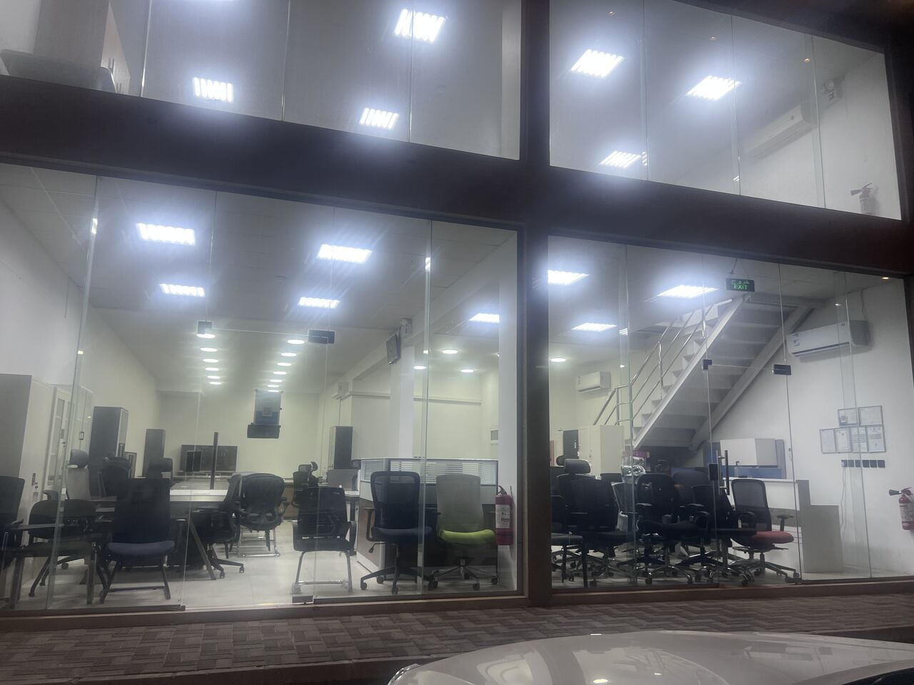 Dammam, Furniture, SAR 60,  Furniture Shop For Sale
