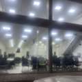 SAR 60,  Furniture Shop For Sale