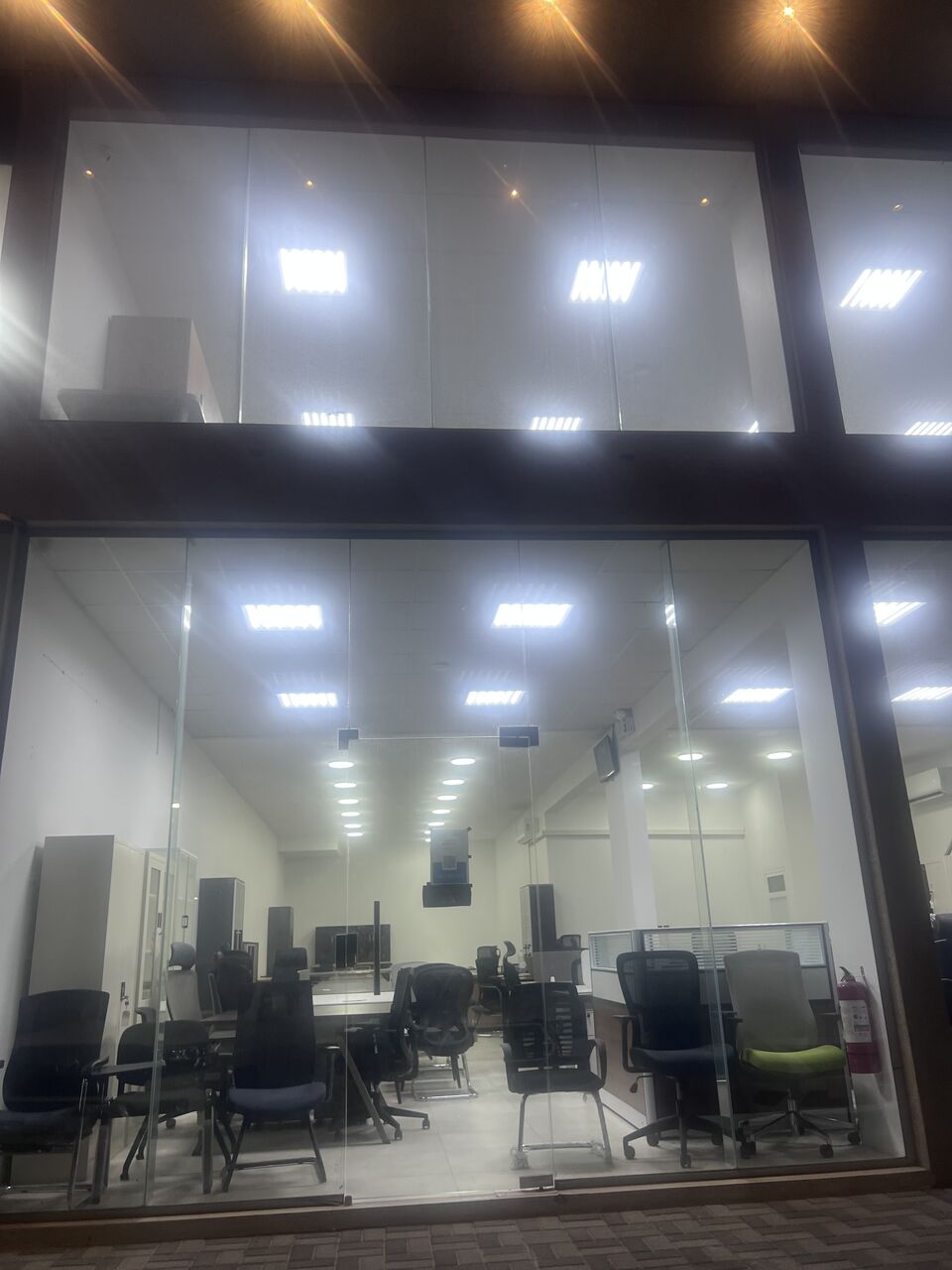 Dammam, Furniture, SAR 60,  Furniture Shop For Sale