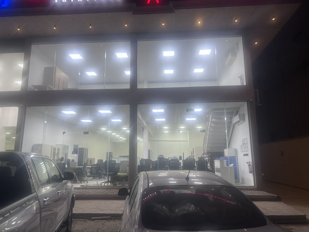Dammam, Furniture, SAR 60,  Furniture Shop For Sale