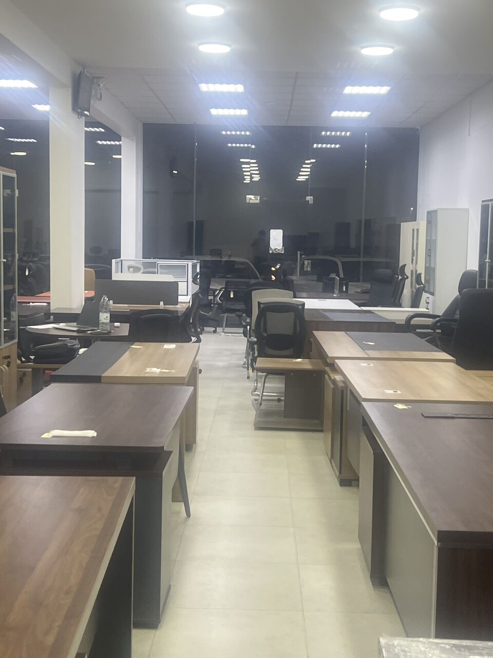 Dammam, Furniture, SAR 60,  Furniture Shop For Sale