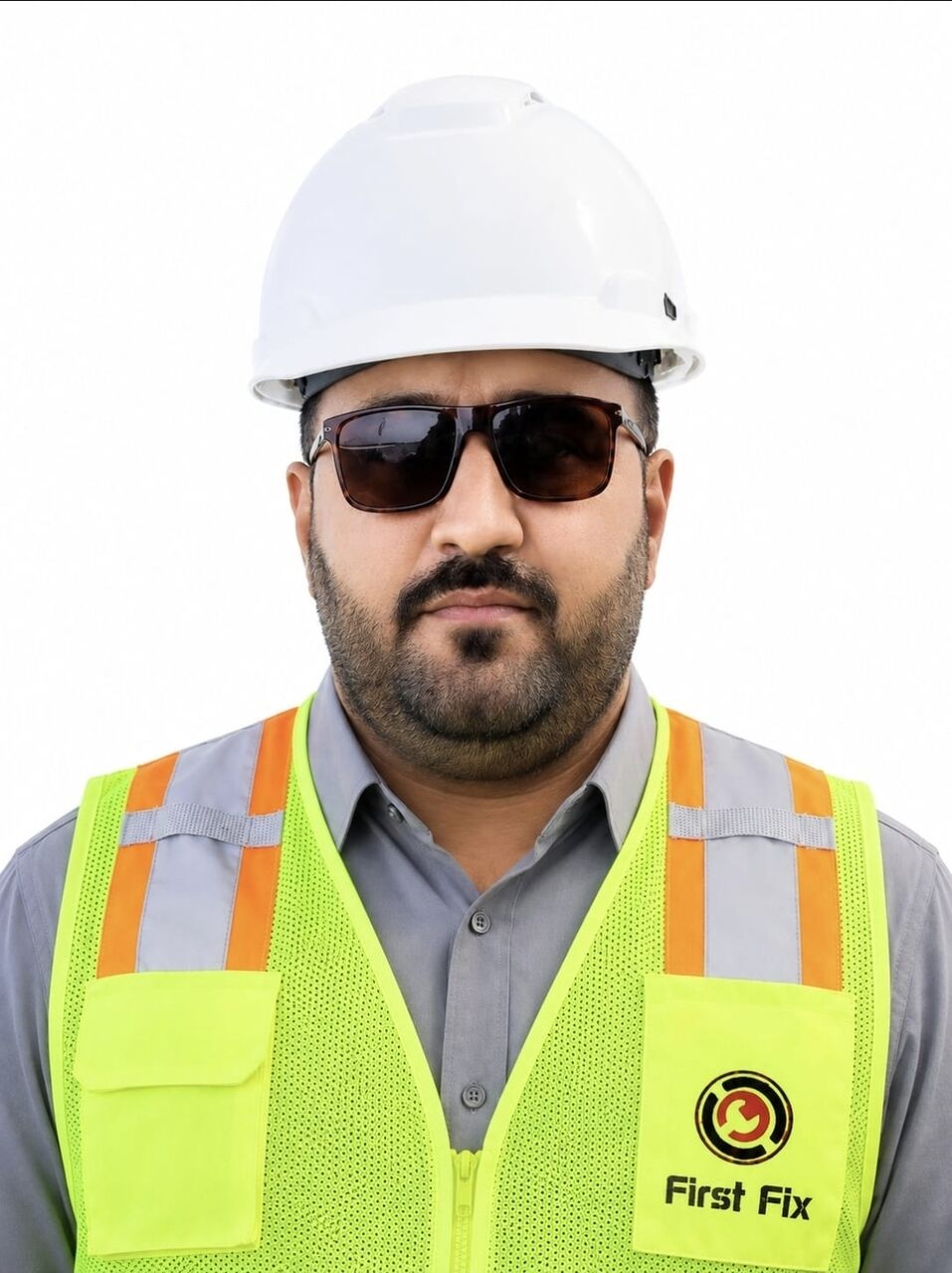 Riyadh, Job Seekers, Senior Storekeeper | 9+ Years Experience | Material Management Specialist