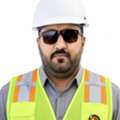 Senior Storekeeper | 9+ Years Experience | Material Management Specialist