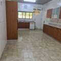 BHD 580,  A Fully Air-conditioned Villa For Rent In Riffa Buquwara