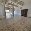 400 Sq. Meter,  📦 Warehouse For Rent | مخزن