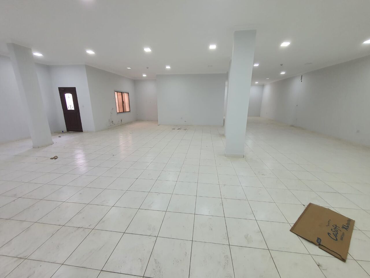 Galali, Warehouses, 400 Sq. Meter,  📦 Warehouse For Rent | مخزن