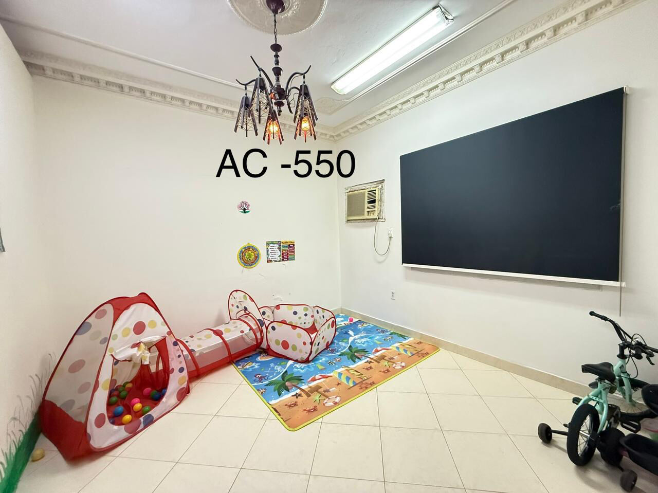Khobar, Apartments, Flats, Houses & Villas, SAR 22600/year,  3 BR,  3 BHA Apartment Available For Takeover Aqrabiyah,  Al Khobar ( Contract Ending)