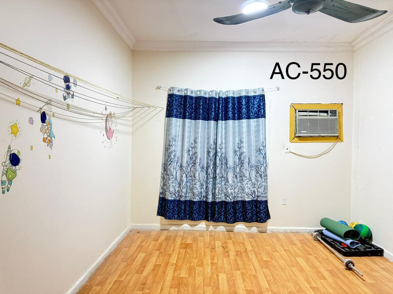 Khobar, Apartments, Flats, Houses & Villas, SAR 22600/year,  3 BR,  3 BHA Apartment Available For Takeover Aqrabiyah,  Al Khobar ( Contract Ending)