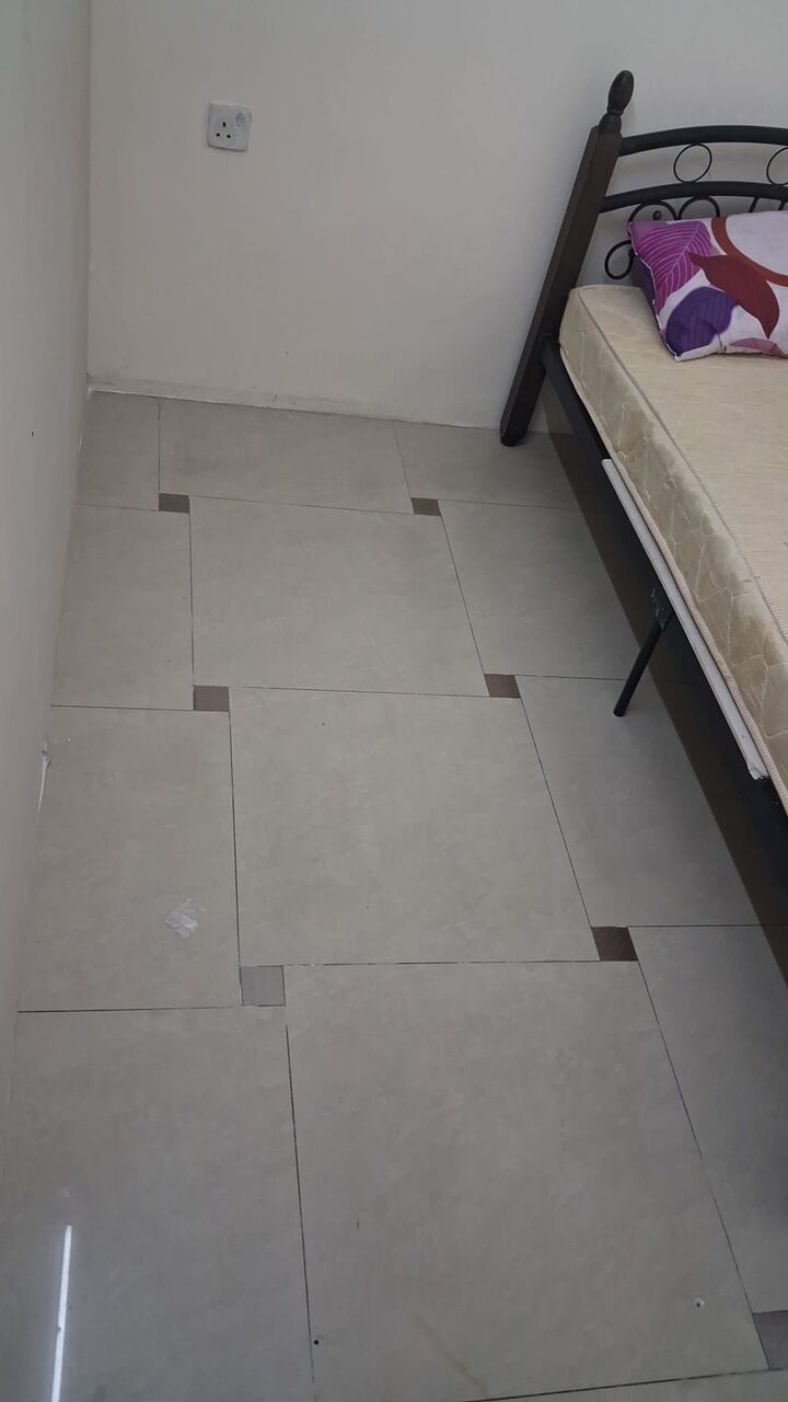 Gudaibiya, Rooms for Rent, BHD 60/month,  Furnished,  1500 Sq. Meter,  60 BD Partition Room For Rent Manama Center,MRA, Chai Kada, Kuwaiti Mosque, Nesto