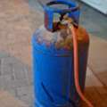 BHD 20,  Clynder Regulator Free Delivery 20 Bd Msg 3670 8372 Wts Ap No Call