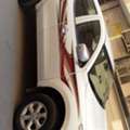 SAR 50000,  Mitsubishi L 200,  2018,  Manual,  242456 KM,  Good Condition