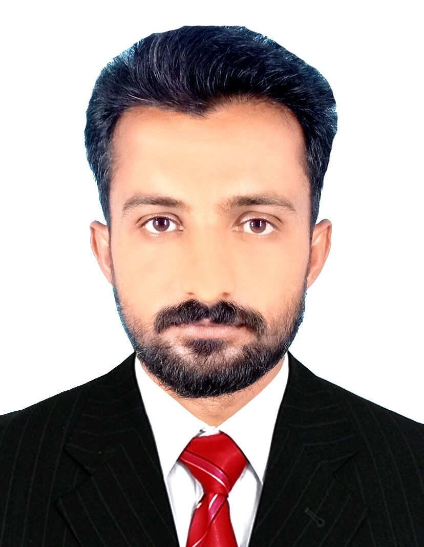 Riyadh, Job Seekers, Light Driving, Junior Accountant, Computer Operater, Supervisor, Clerk,