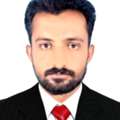Light Driving, Junior Accountant, Computer Operater, Supervisor, Clerk,