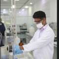QC Inspector , Lab Technician, QC Chemist
