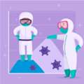 Reliable Mold Inspection Solutions For Peace Of Mind