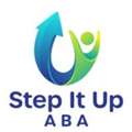 In Home ABA Therapy Near Me For Children With Autism
