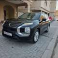 BHD 7000,  Outlander 2023,  2023,  Automatic,  23 KM,