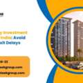 NRI Property Investment Options In India: Avoid Costly Exit Delays