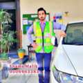 HSE Officer | 5+ Years | Construction & Energy Projects
