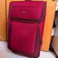 SAR 220,  Wagon R Large 28 Inch Soft Trolly Bag - Like New