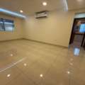BHD 250/year,  2 BR,  Semi Furnished 2 Bhk Flat For Rent