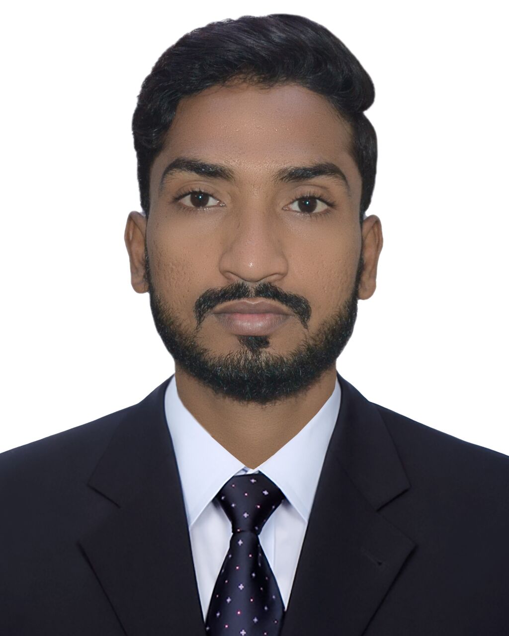 Dubai, Job Seekers, Account Executive, Account Assistant