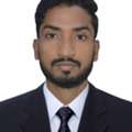 Account Executive, Account Assistant