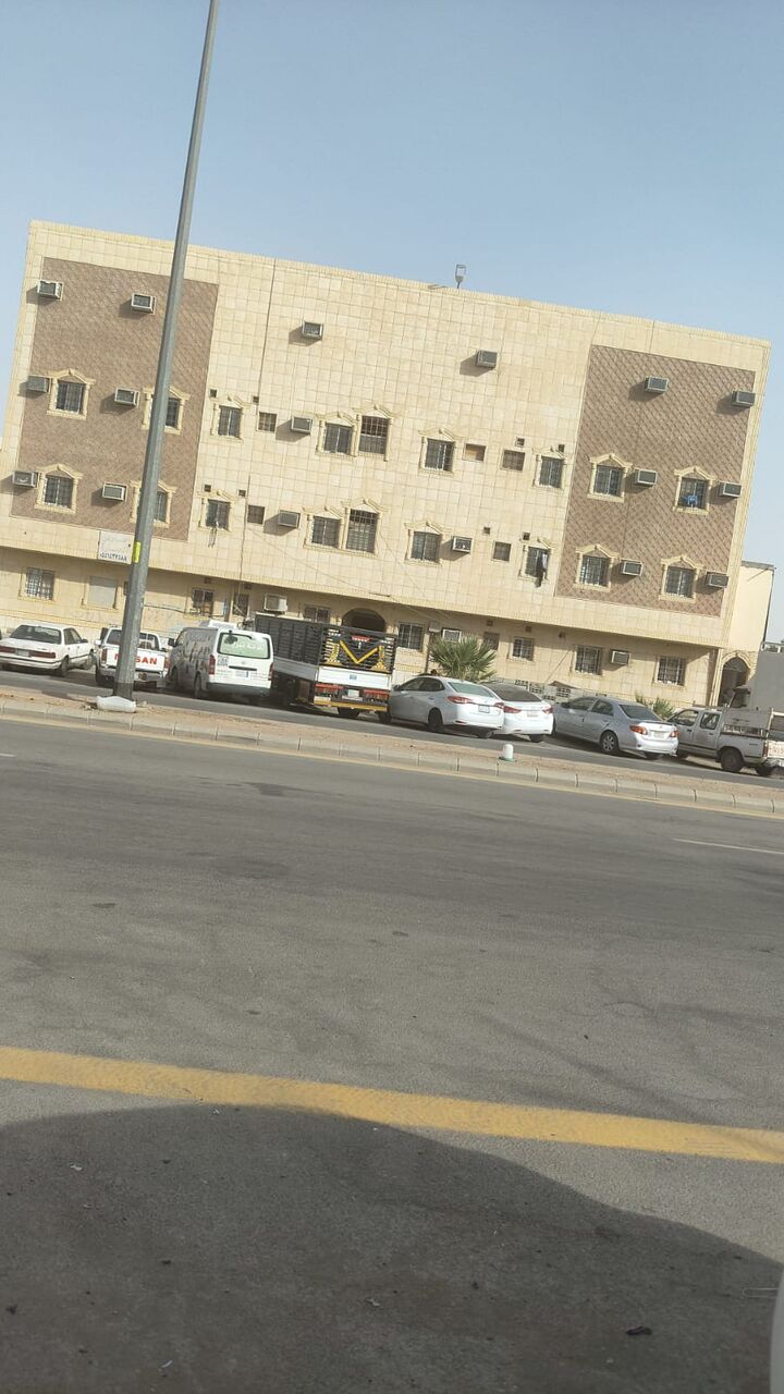 Sulai, Bedspace Wanted, SAR 600/month,  Bed Space