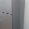 SAR 700,  Samsung Refrigerator