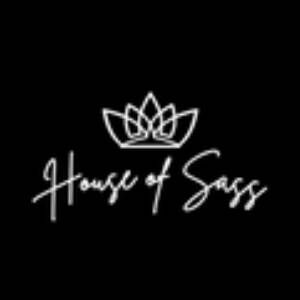New York, Clothing & Accessories, USD 48,  Shop Bold Women&rsquo;s Boutique Clothing, Dresses & Graphic Tees &ndash; House Of Sass
