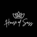 USD 48,  Shop Bold Women&rsquo;s Boutique Clothing, Dresses & Graphic Tees &ndash; House Of Sass