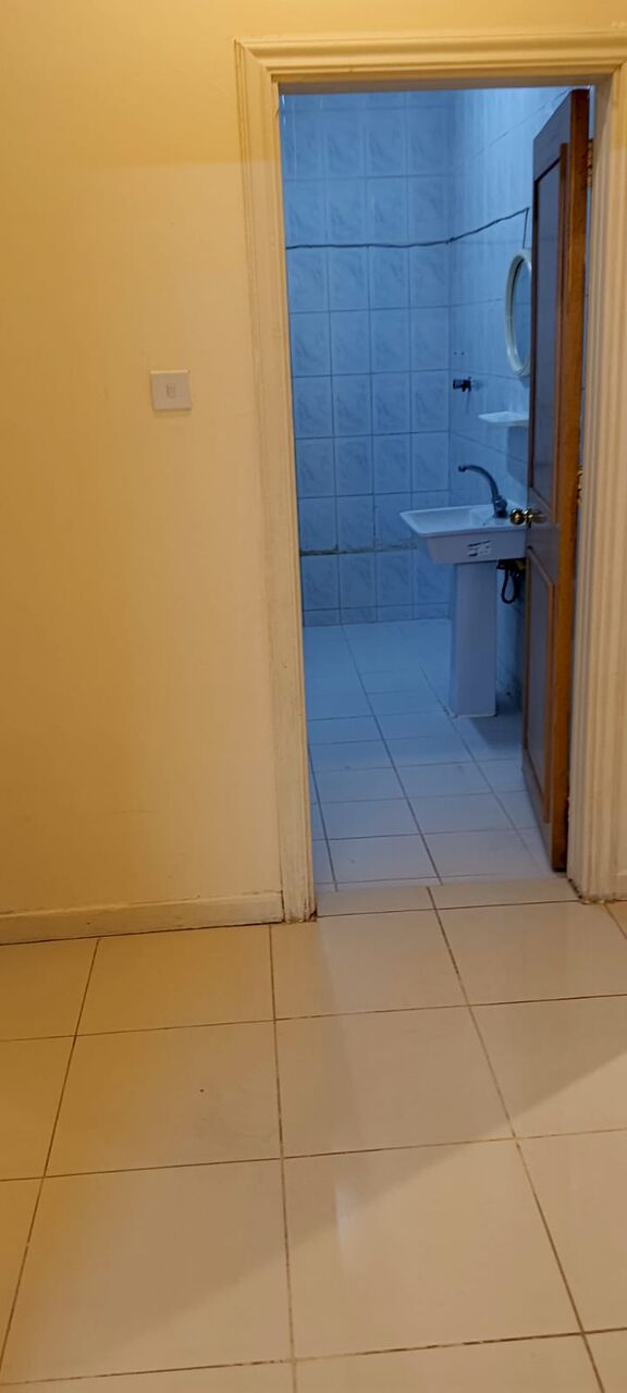Riyadh, Apartments, Flats, Houses & Villas, SAR 38000/year,  3 BR,  Spacious 3 BHK Flat Available For Rent  In Taawun District