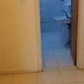 SAR 38000/year,  3 BR,  Spacious 3 BHK Flat Available For Rent  In Taawun District