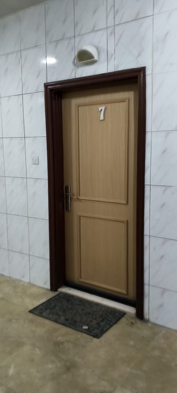 Riyadh, Apartments, Flats, Houses & Villas, SAR 38000/year,  3 BR,  Spacious 3 BHK Flat Available For Rent  In Taawun District
