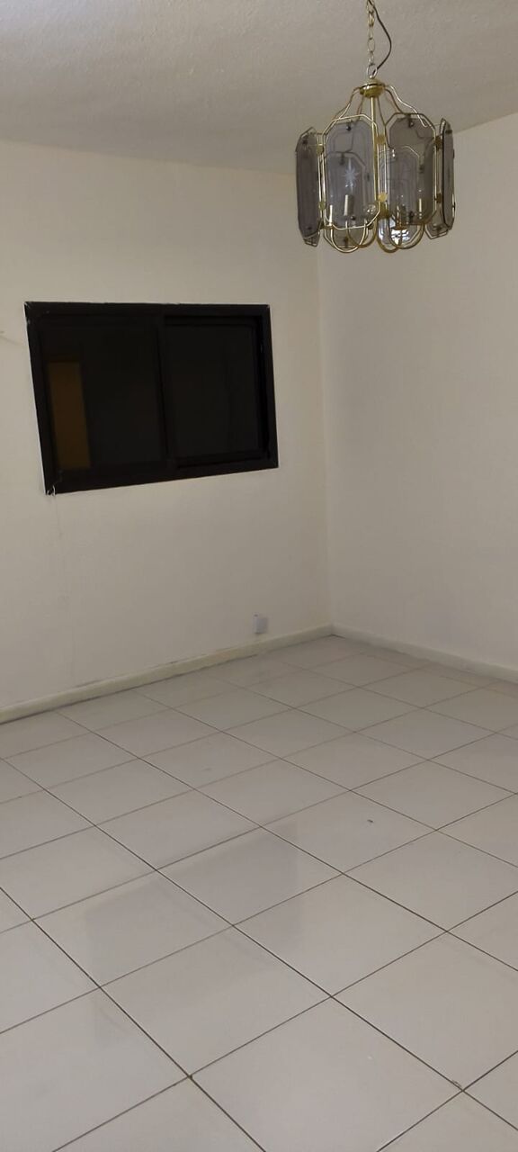 Riyadh, Apartments, Flats, Houses & Villas, SAR 38000/year,  3 BR,  Spacious 3 BHK Flat Available For Rent  In Taawun District