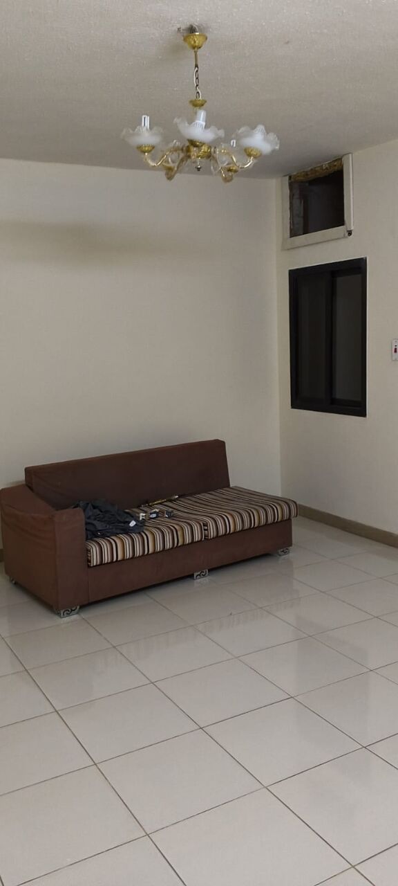 Riyadh, Apartments, Flats, Houses & Villas, SAR 38000/year,  3 BR,  Spacious 3 BHK Flat Available For Rent  In Taawun District