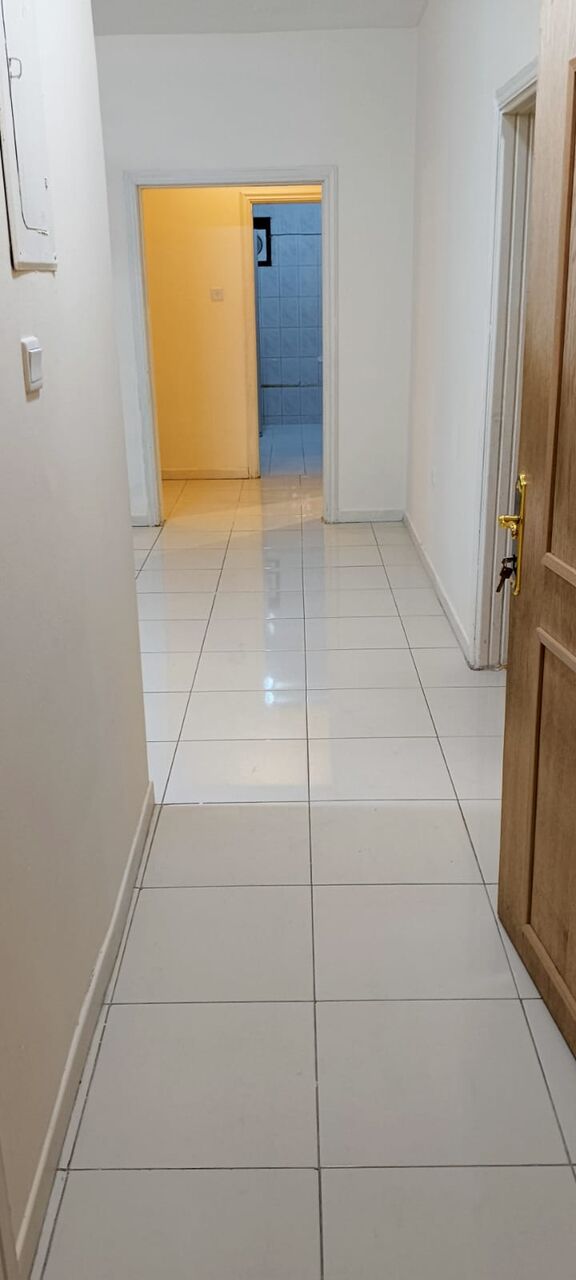 Riyadh, Apartments, Flats, Houses & Villas, SAR 38000/year,  3 BR,  Spacious 3 BHK Flat Available For Rent  In Taawun District