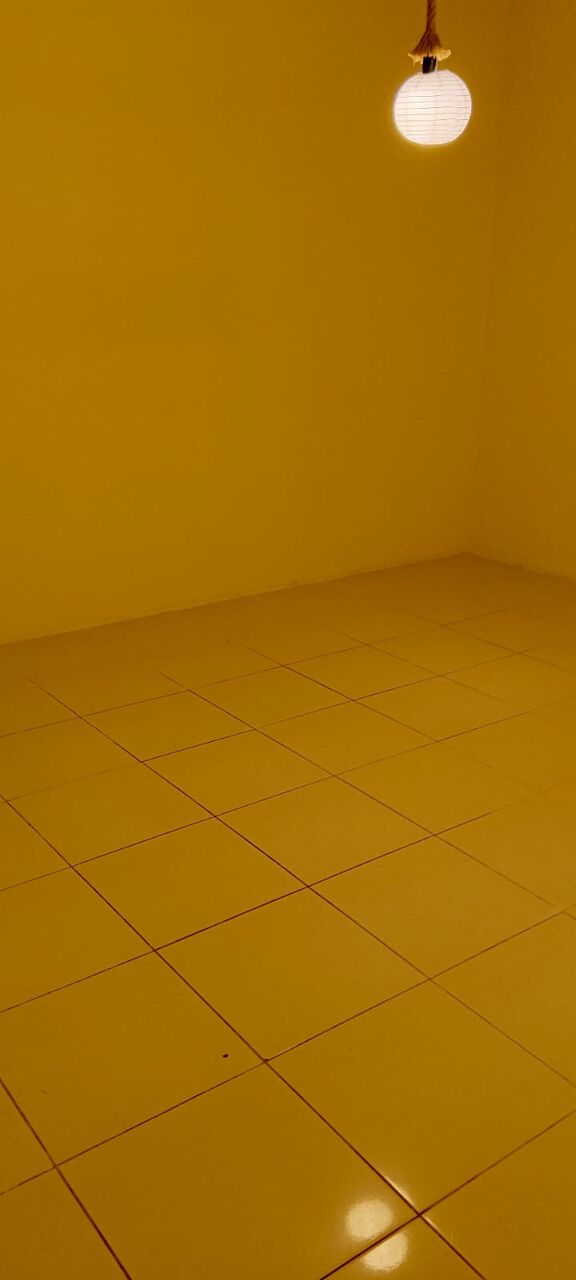 Riyadh, Apartments, Flats, Houses & Villas, SAR 38000/year,  3 BR,  Spacious 3 BHK Flat Available For Rent  In Taawun District
