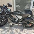SAR 3000,  Electric Bicycle